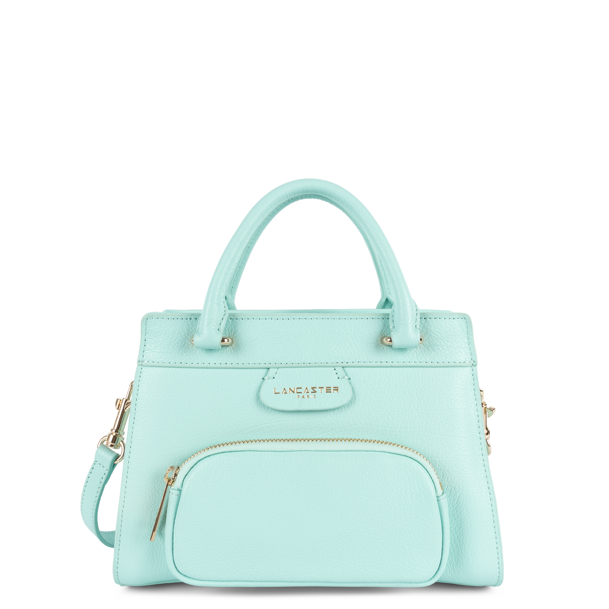 sac à main - dune 