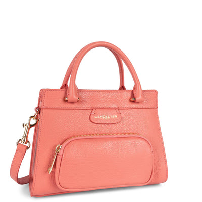 sac à main - dune #couleur_rose-blush