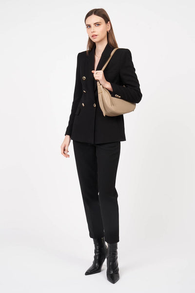 sac hobo - dune #couleur_beige-fonc
