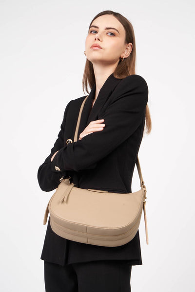 sac hobo - dune #couleur_beige-fonc