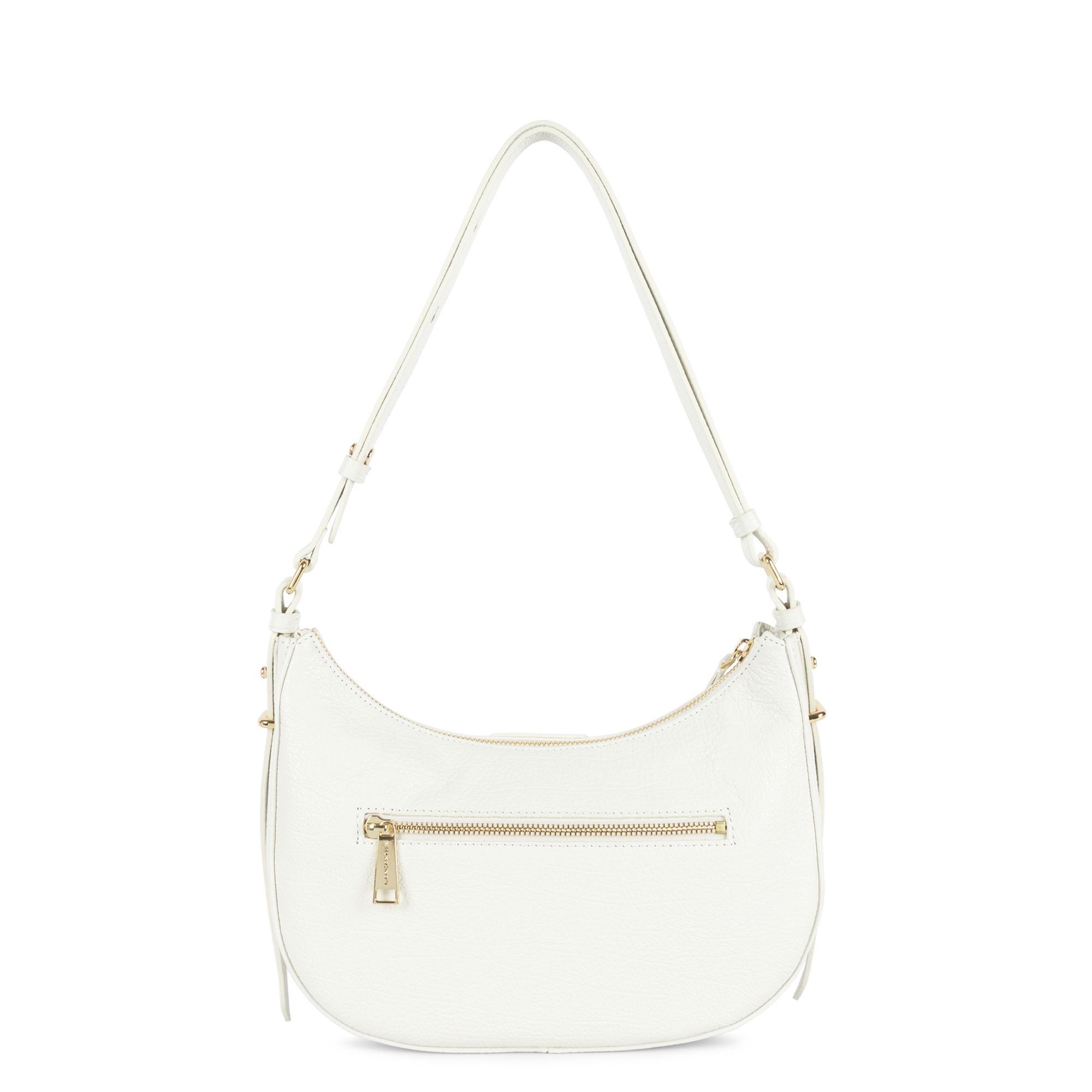 sac hobo - dune 