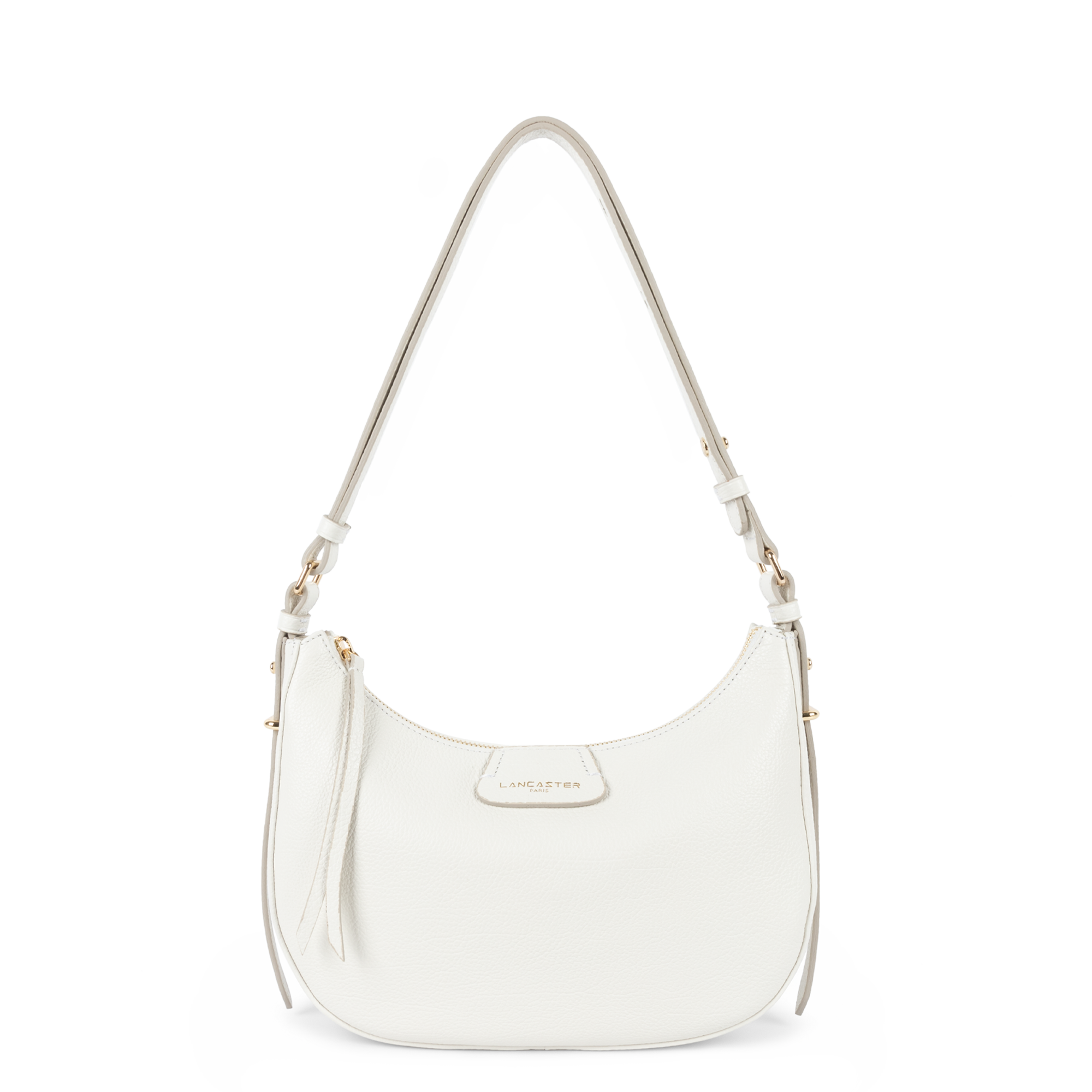 sac hobo - dune 