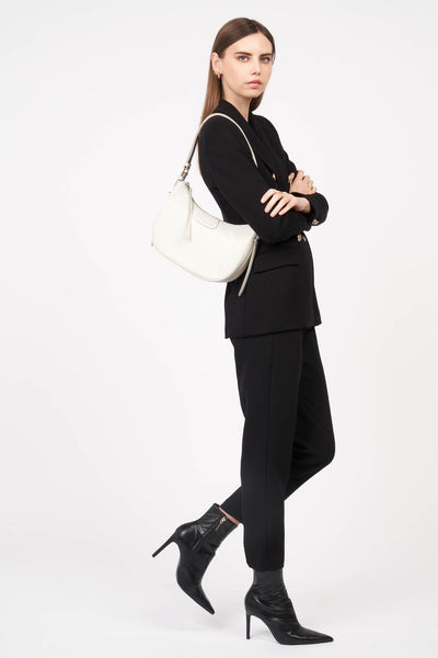 sac hobo - dune #couleur_blanc-cass
