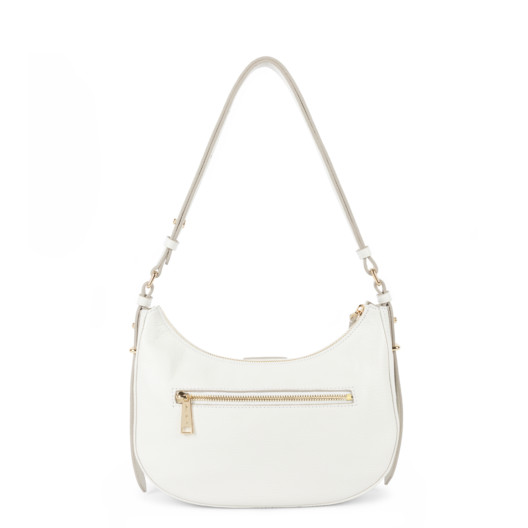sac hobo - dune 