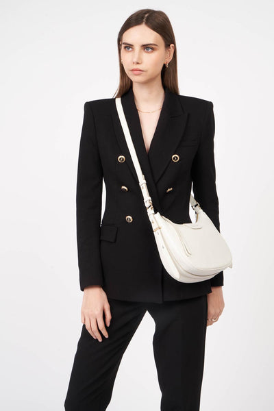 sac hobo - dune #couleur_blanc-cass
