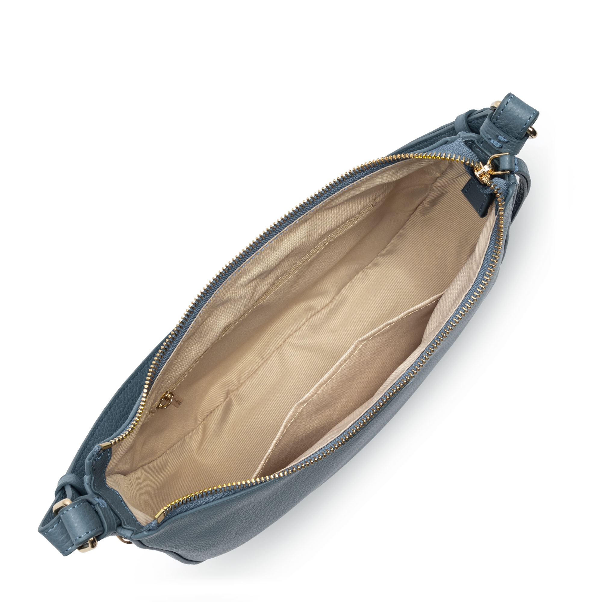 sac hobo - dune 