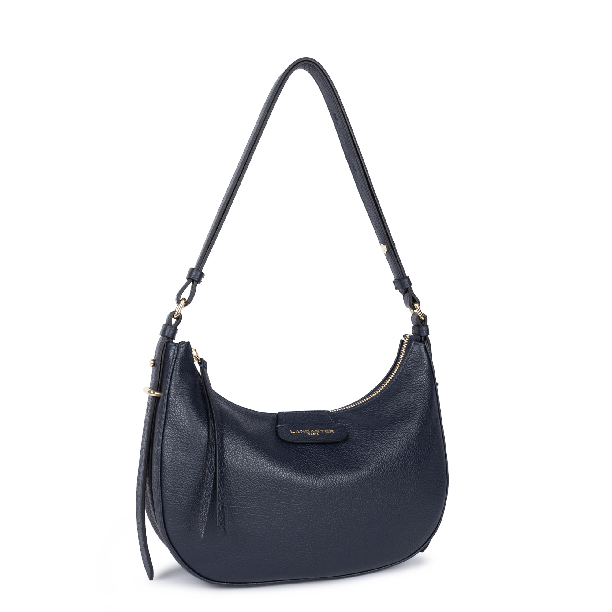 sac hobo - dune 