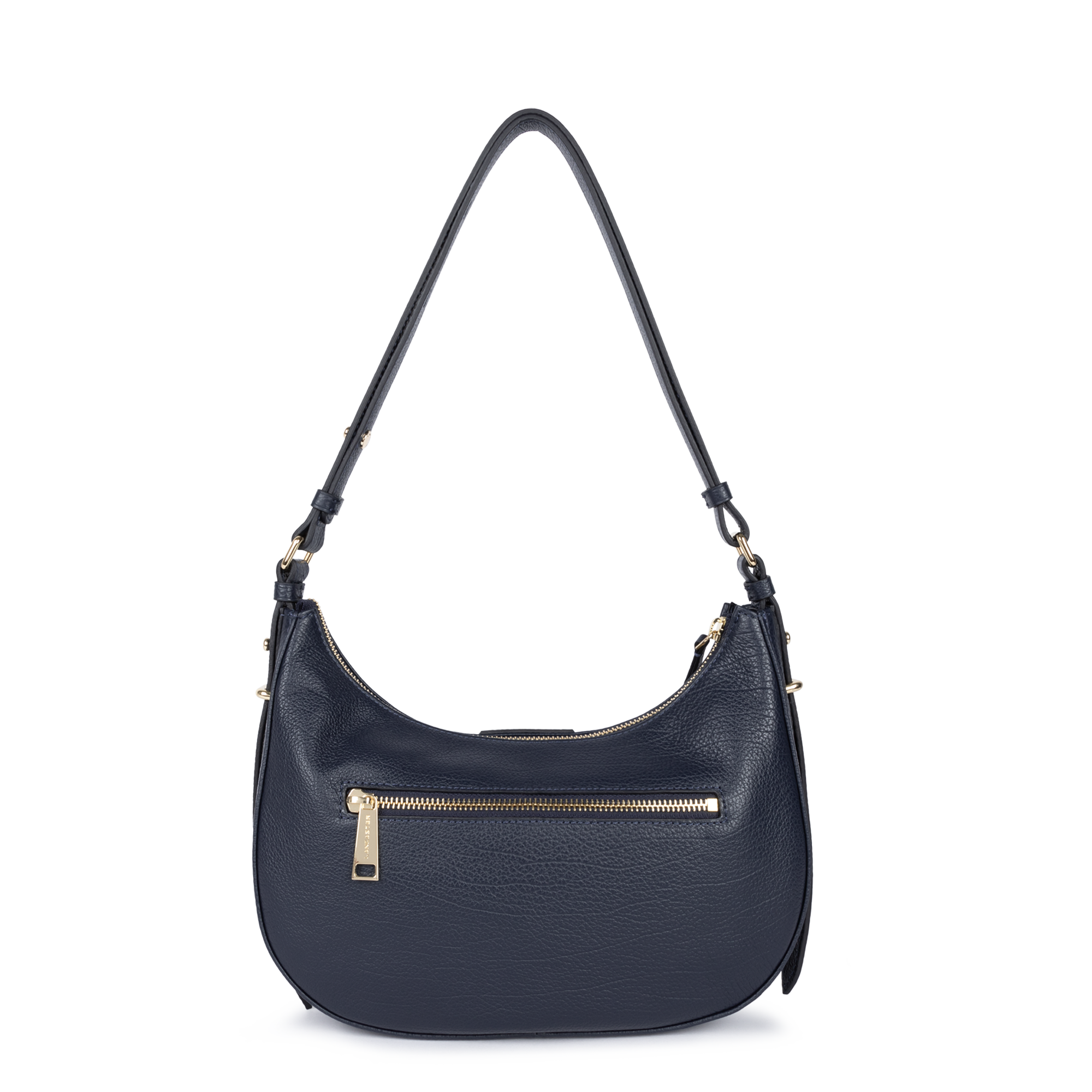 sac hobo - dune 