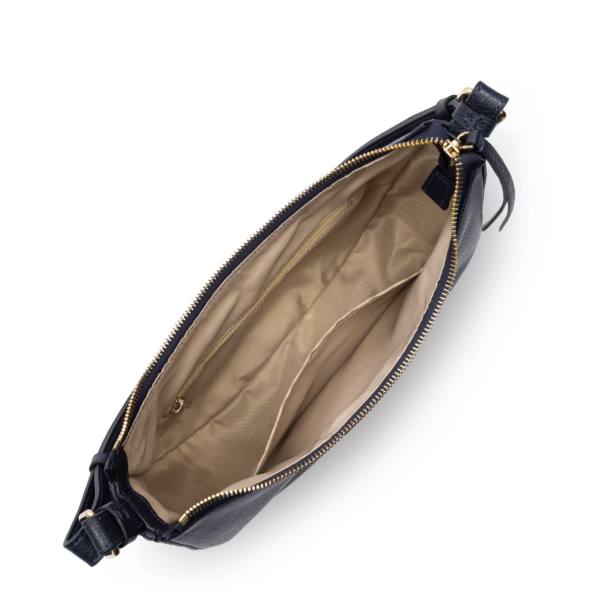sac hobo - dune 