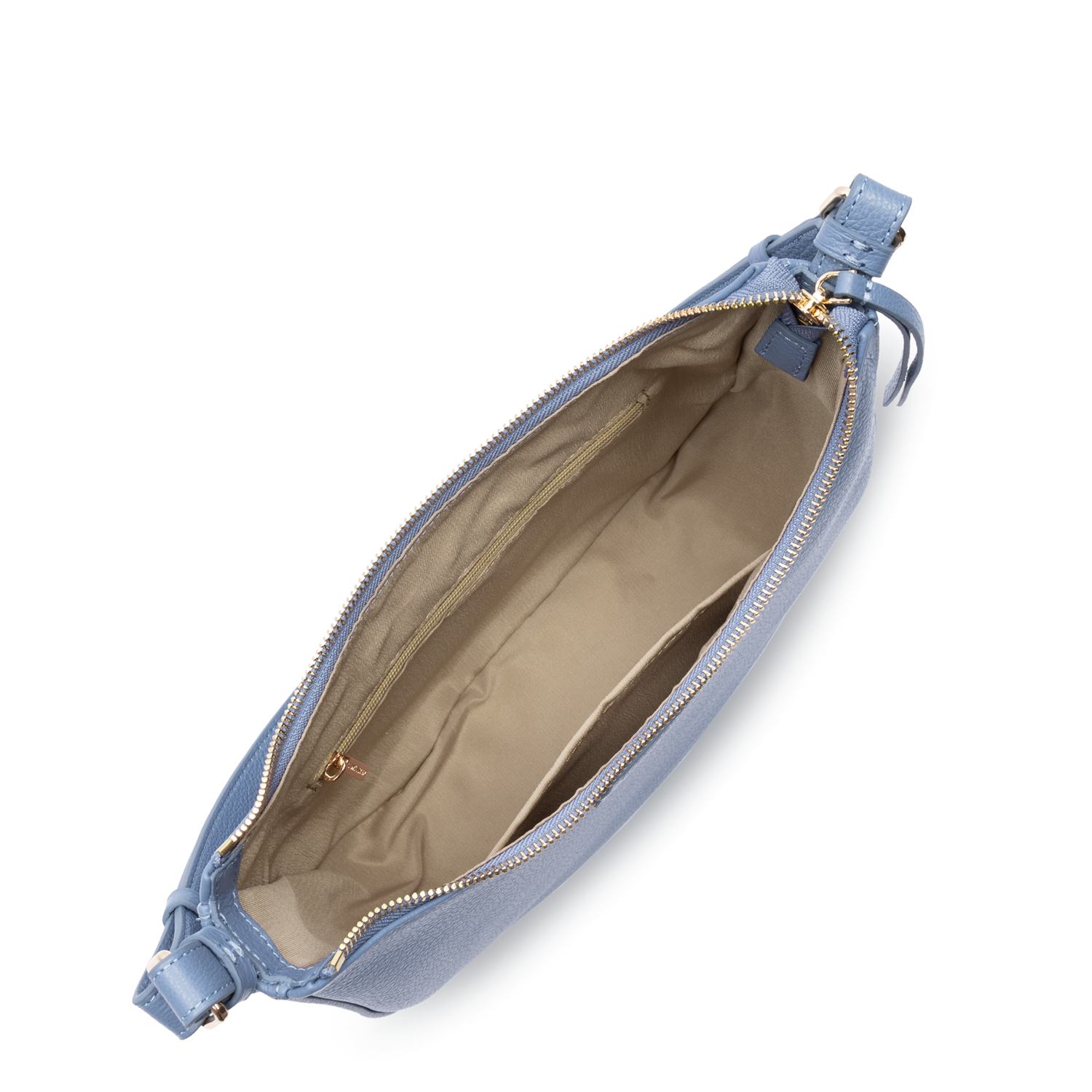 sac hobo - dune 