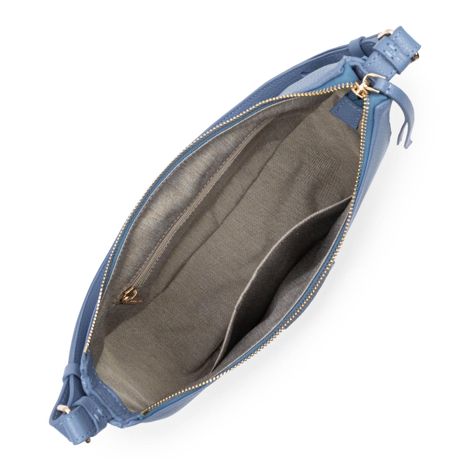 sac hobo - dune 