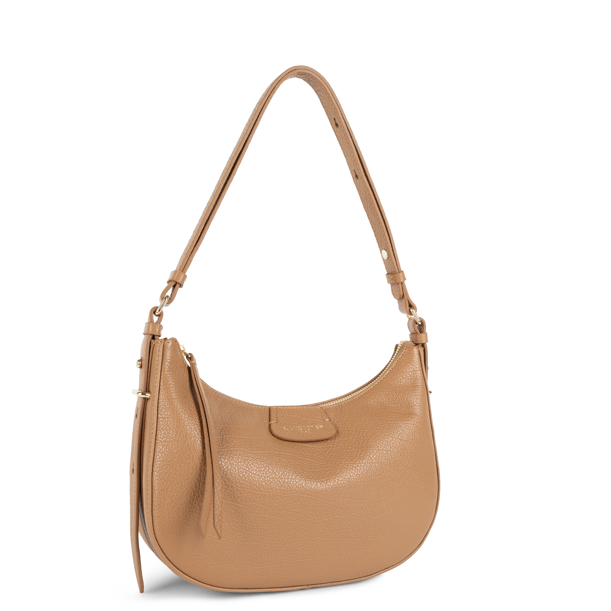 sac hobo - dune 