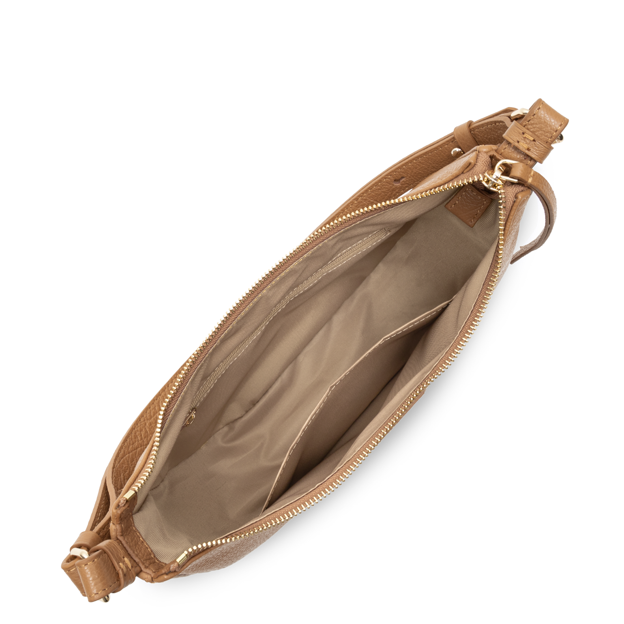 sac hobo - dune 