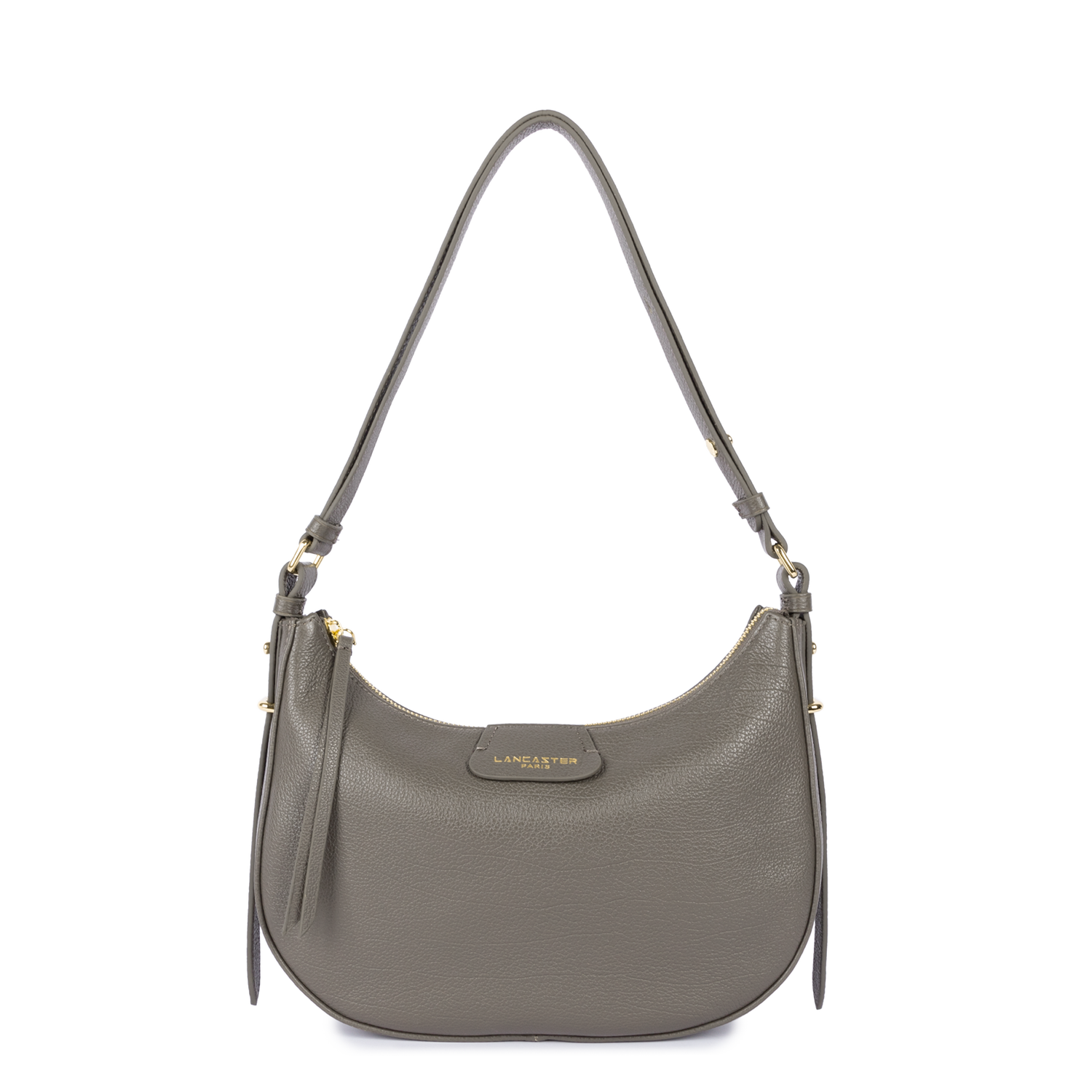 sac hobo - dune 