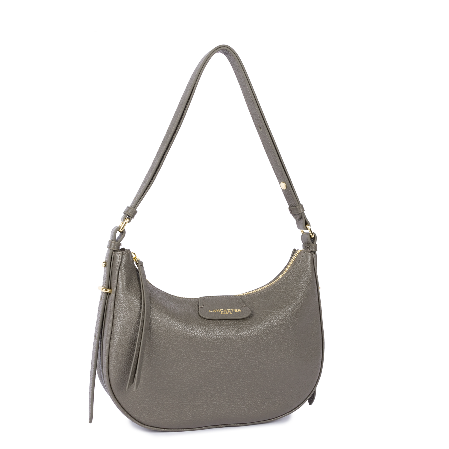 sac hobo - dune 