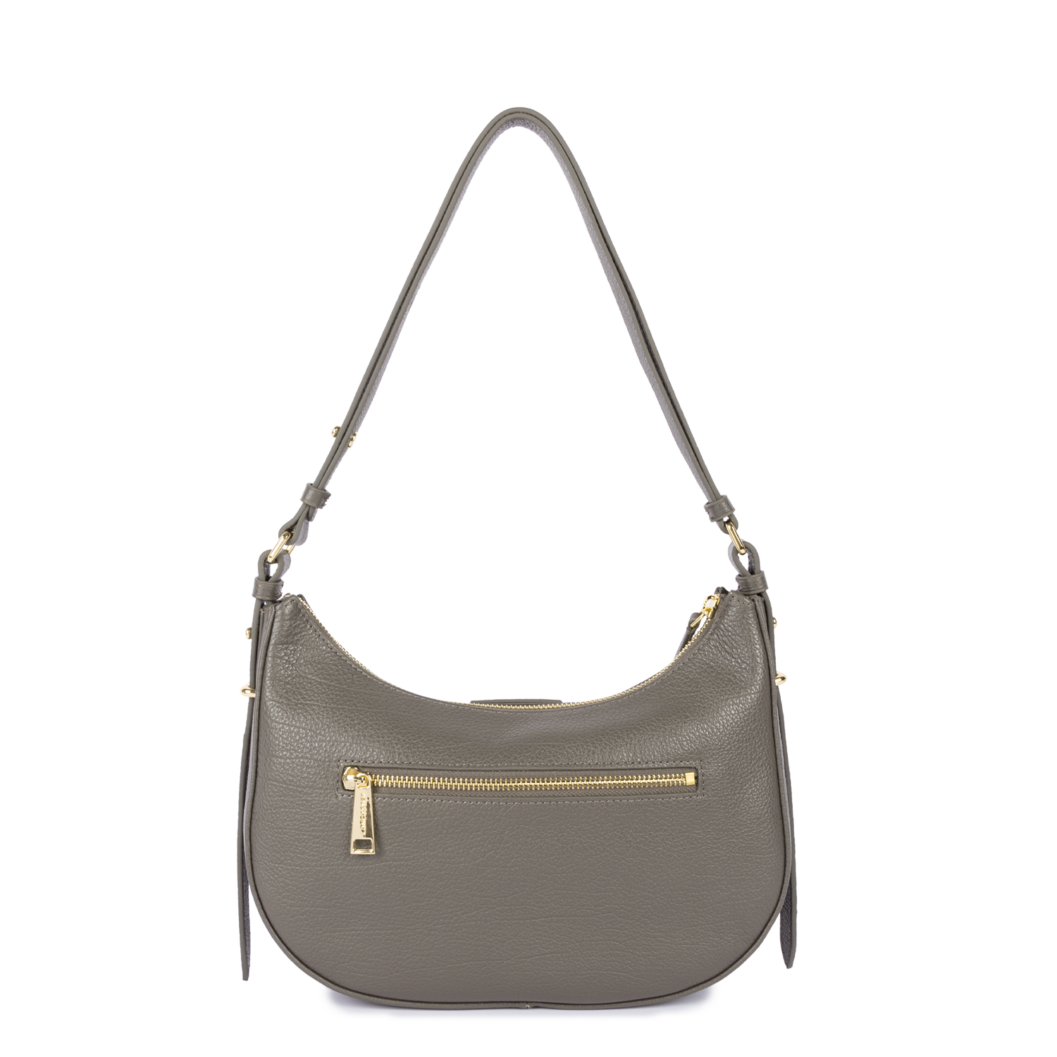 sac hobo - dune 