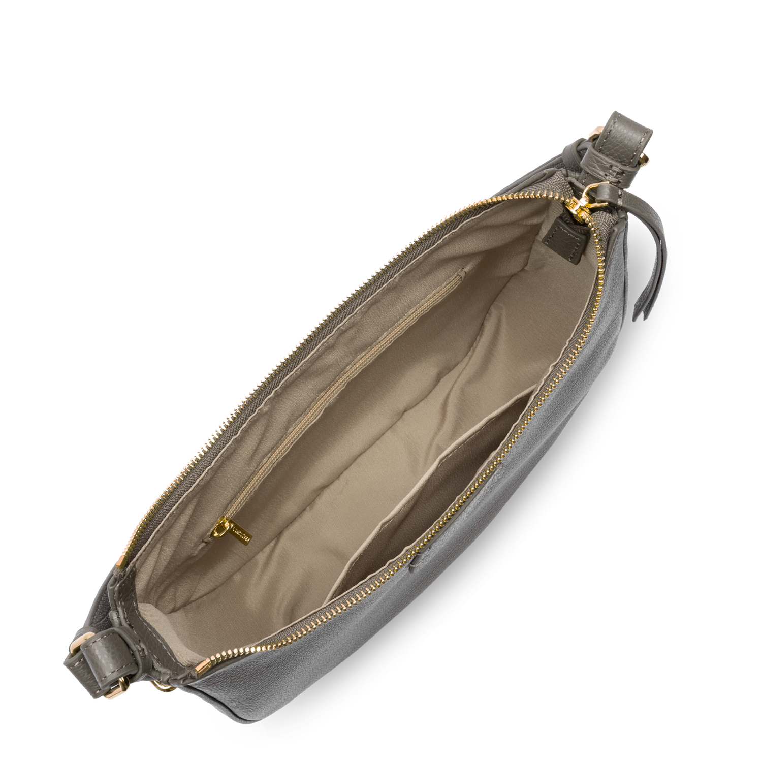 sac hobo - dune 