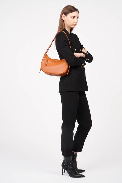 sac hobo - dune #couleur_gold