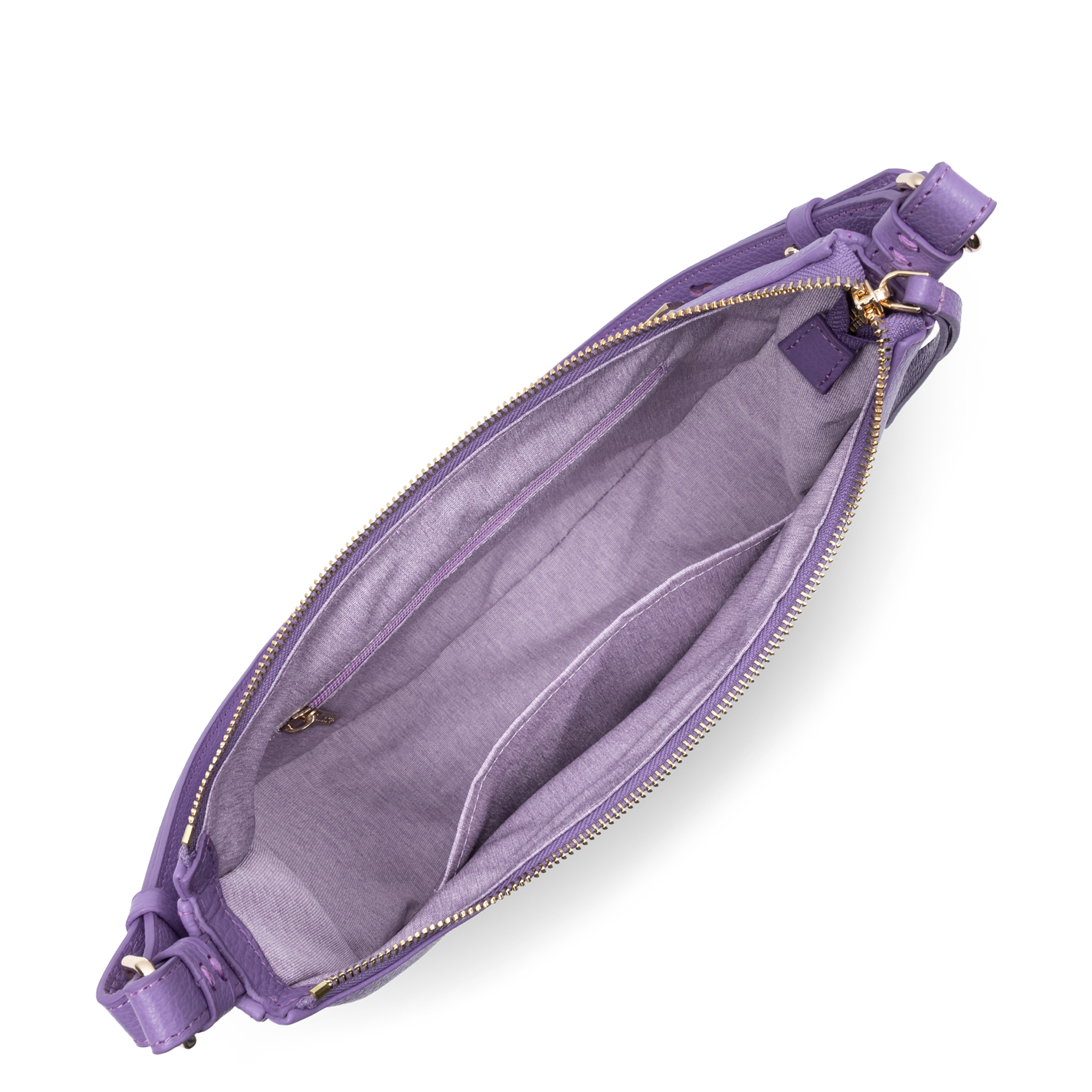 sac hobo - dune 