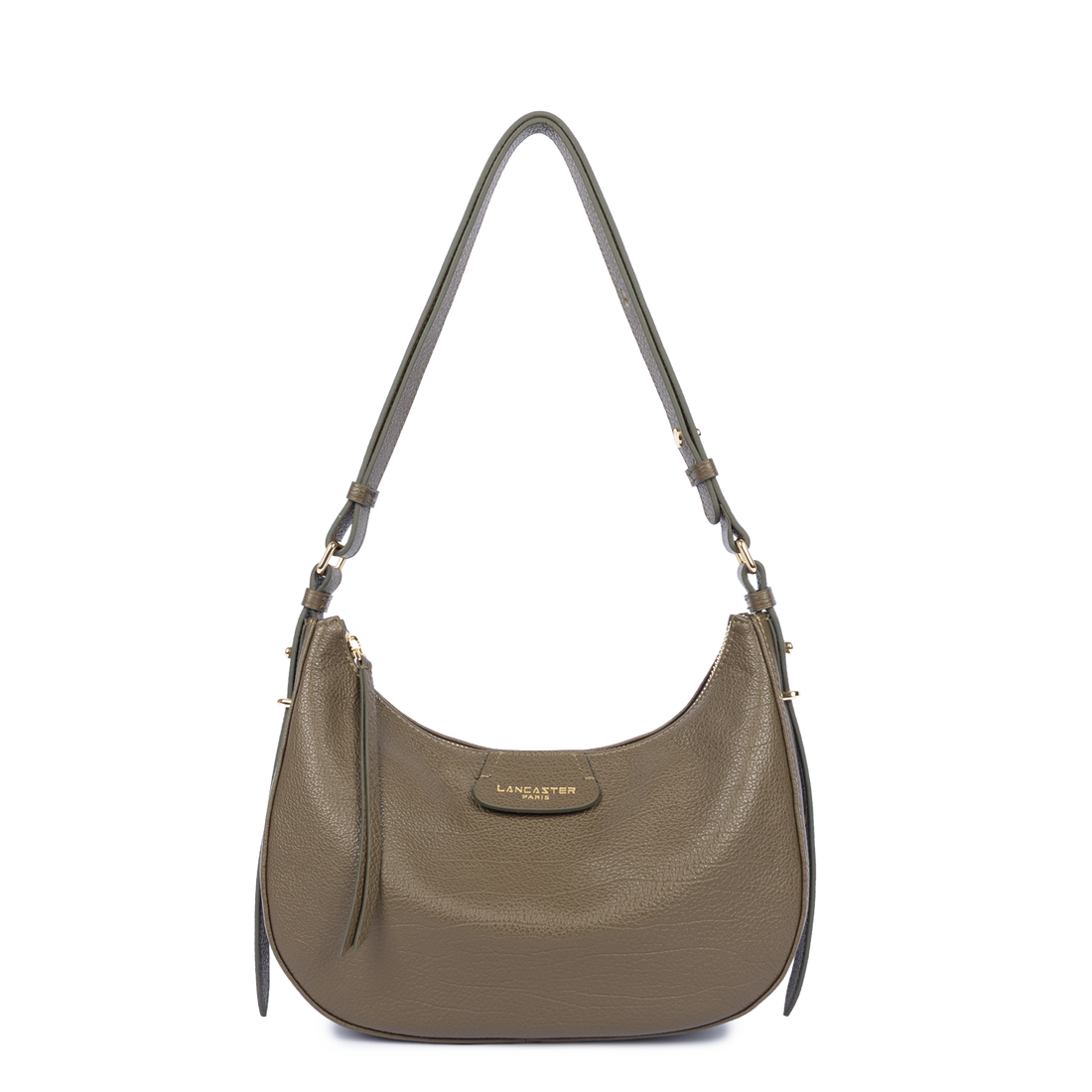 sac hobo - dune 