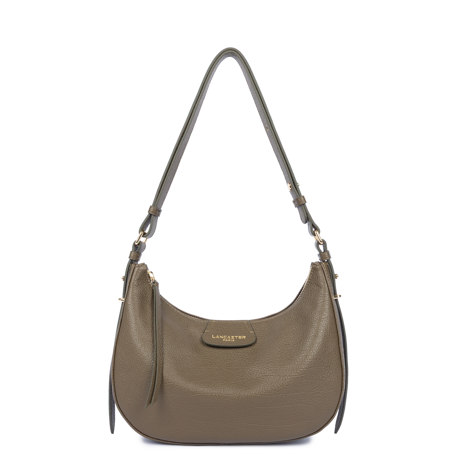 sac hobo - dune 