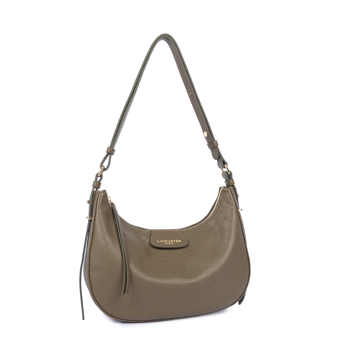 sac hobo - dune 