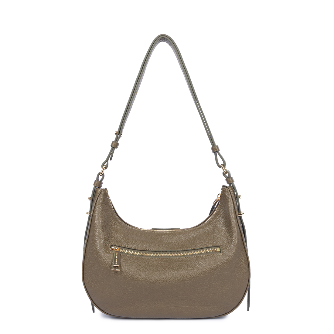 sac hobo - dune 