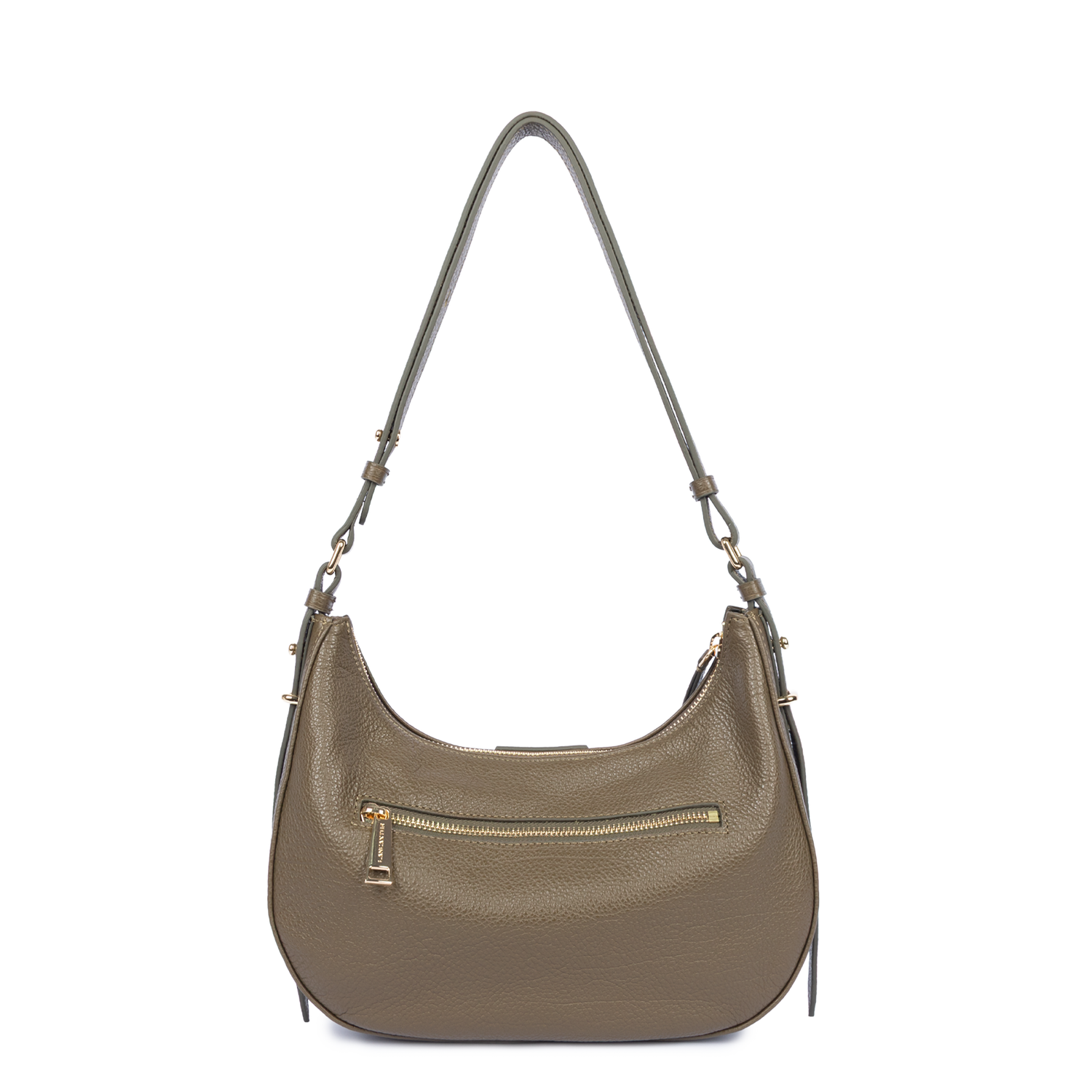 sac hobo - dune 
