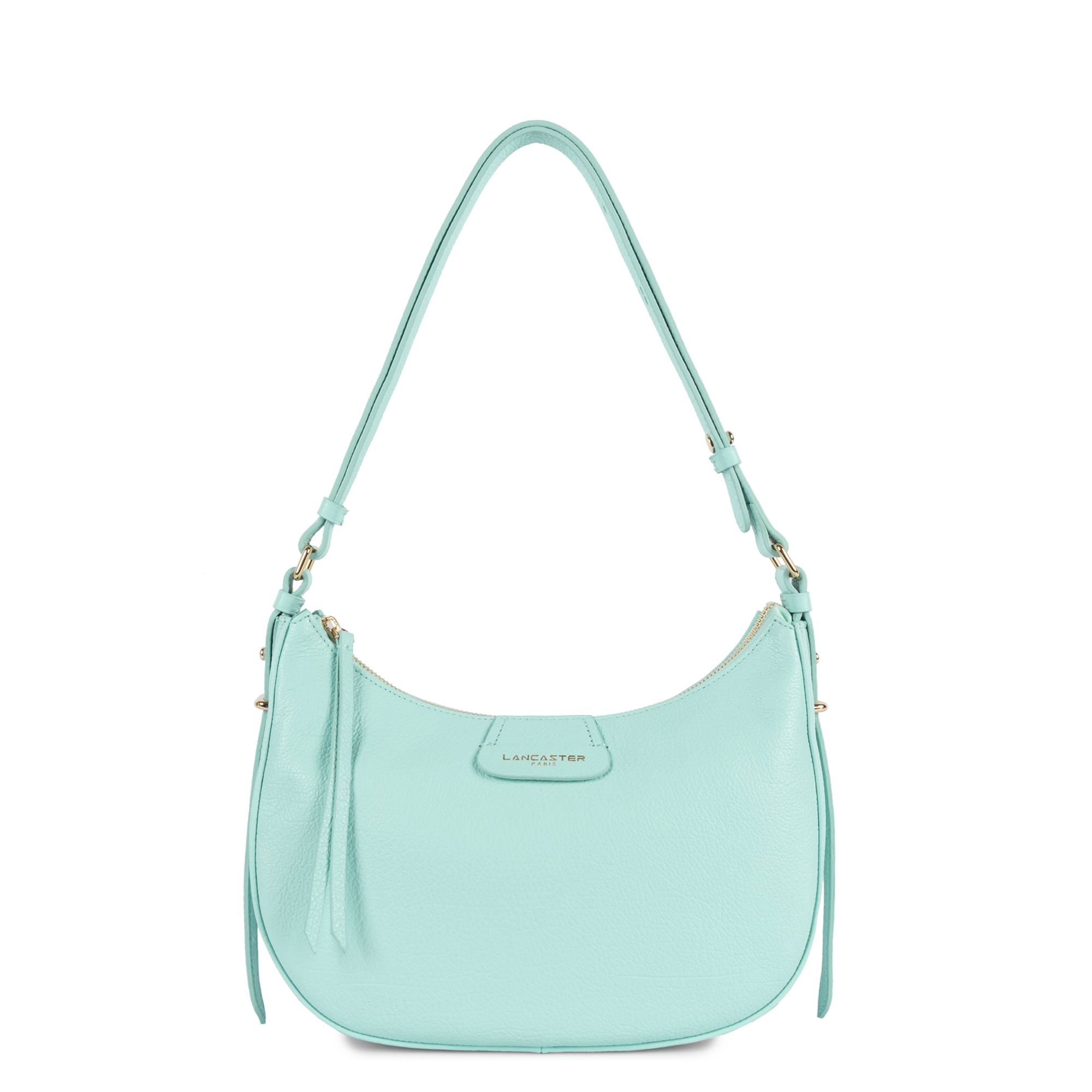 sac hobo - dune 