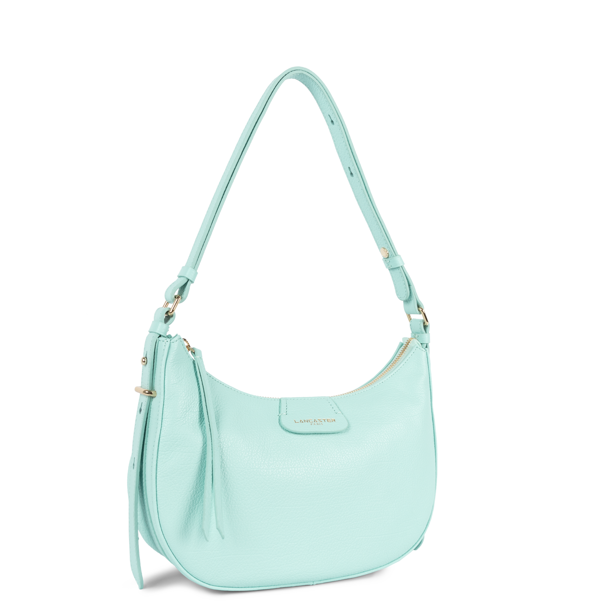 sac hobo - dune 