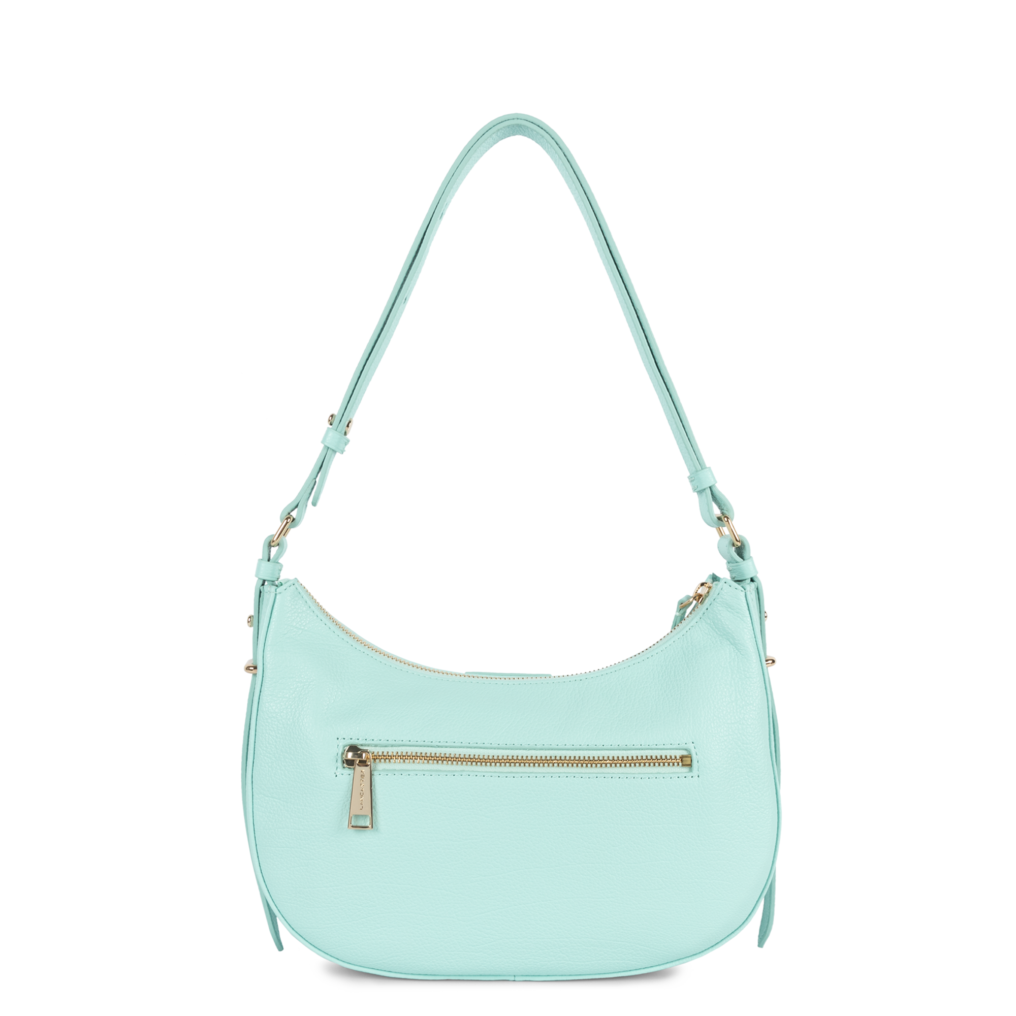 sac hobo - dune 