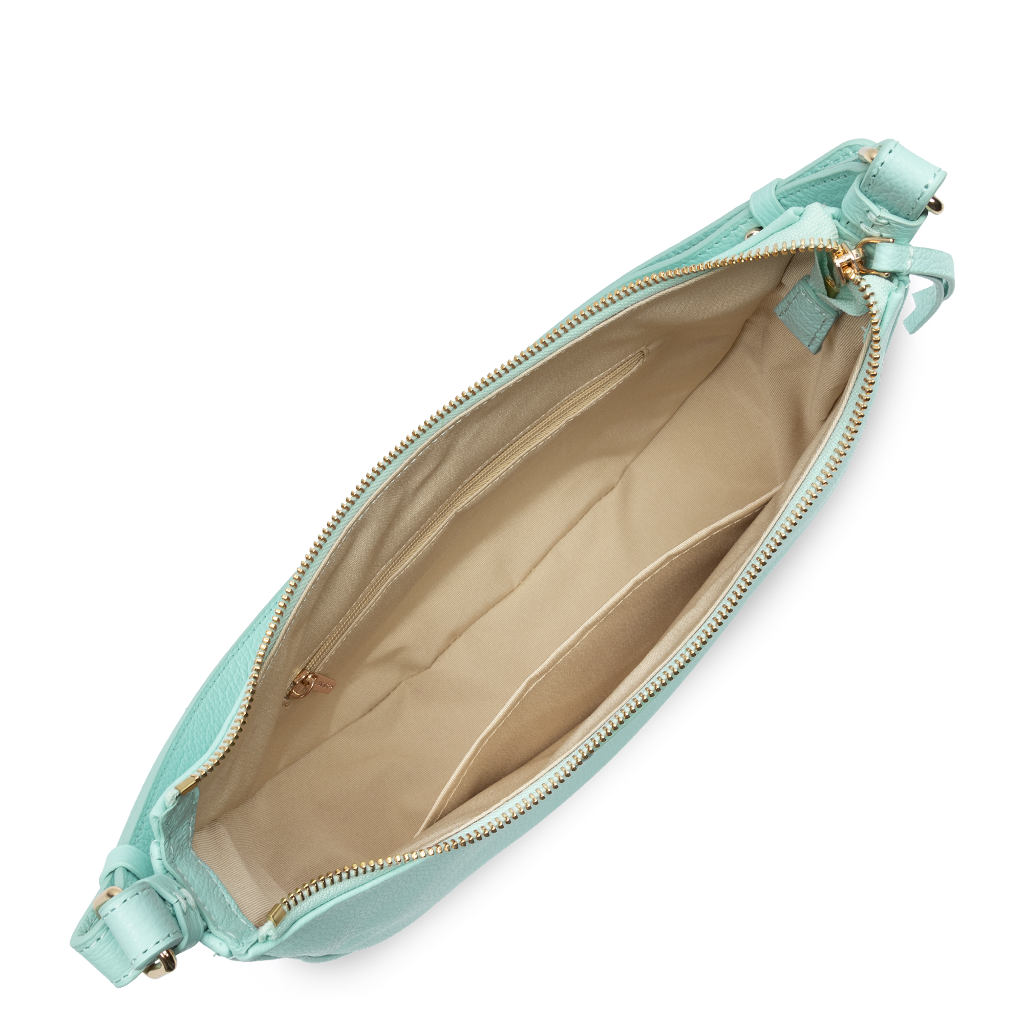 sac hobo - dune 