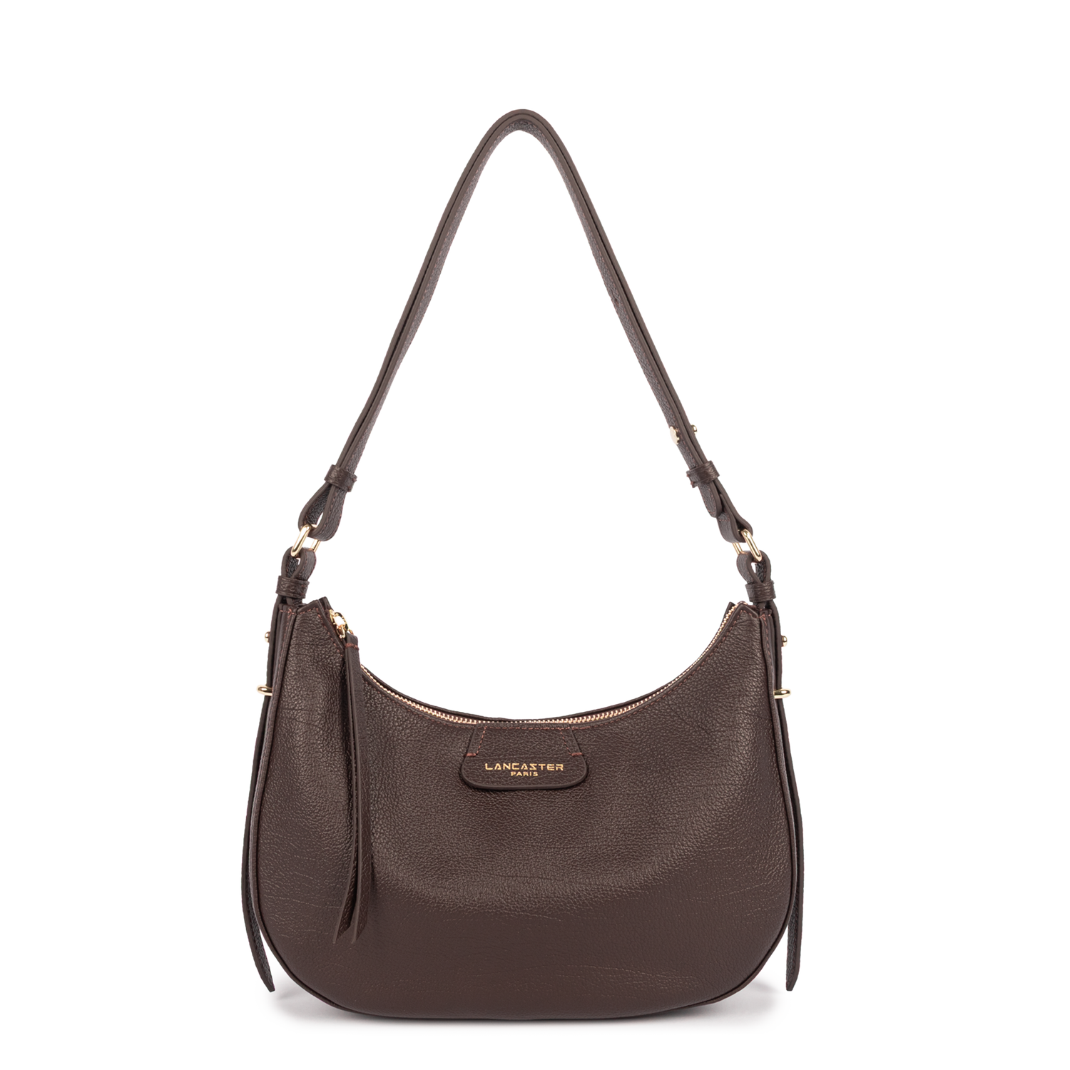 sac hobo - dune 