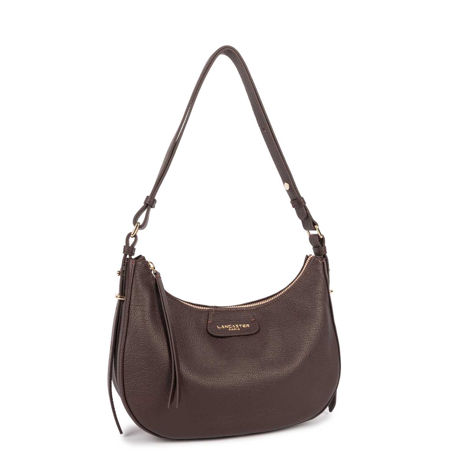 sac hobo - dune 