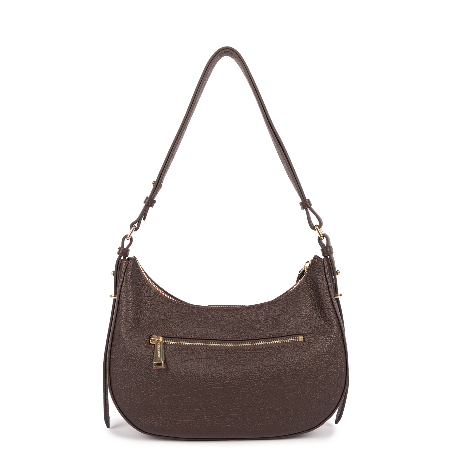 sac hobo - dune 