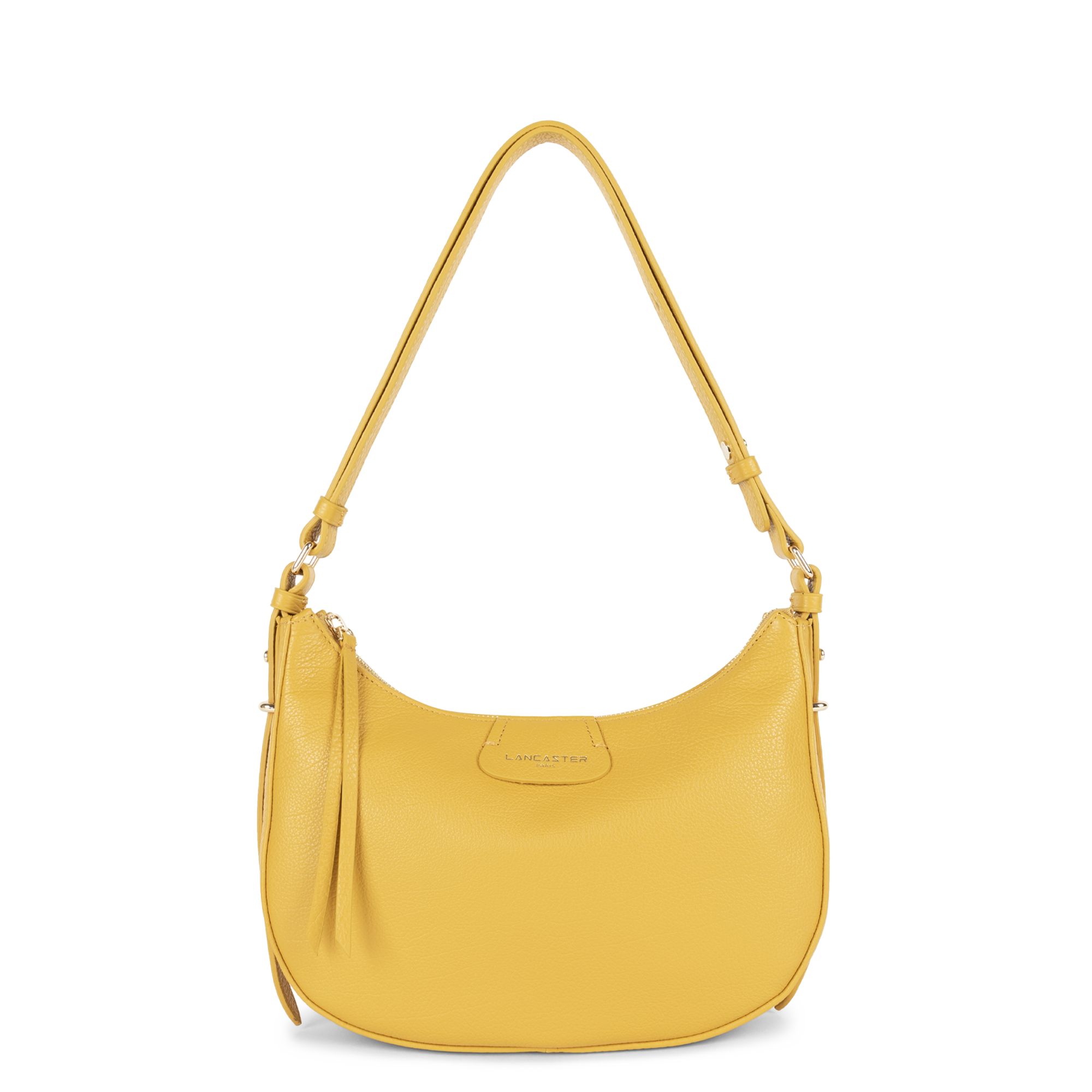 sac hobo - dune 