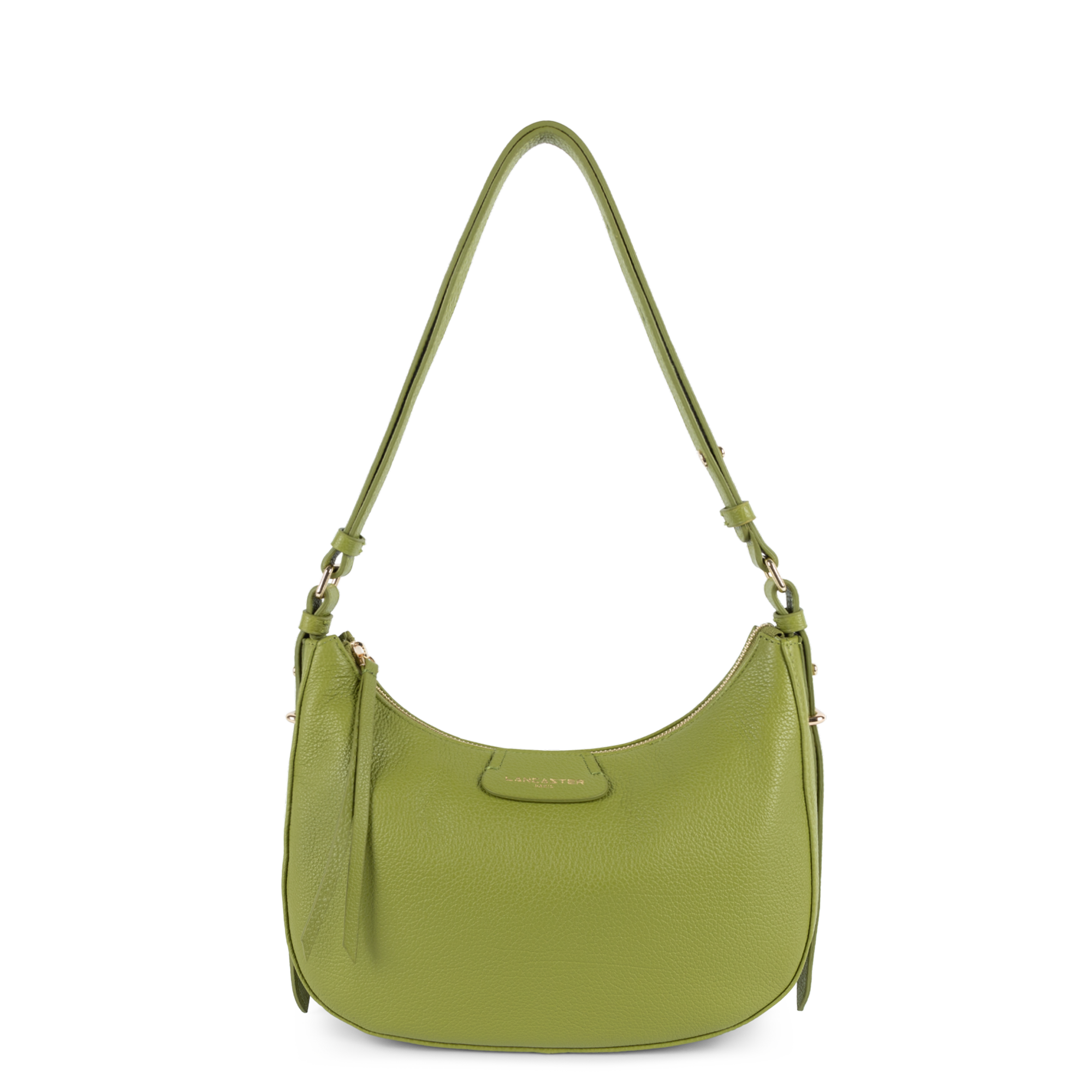 sac hobo - dune 