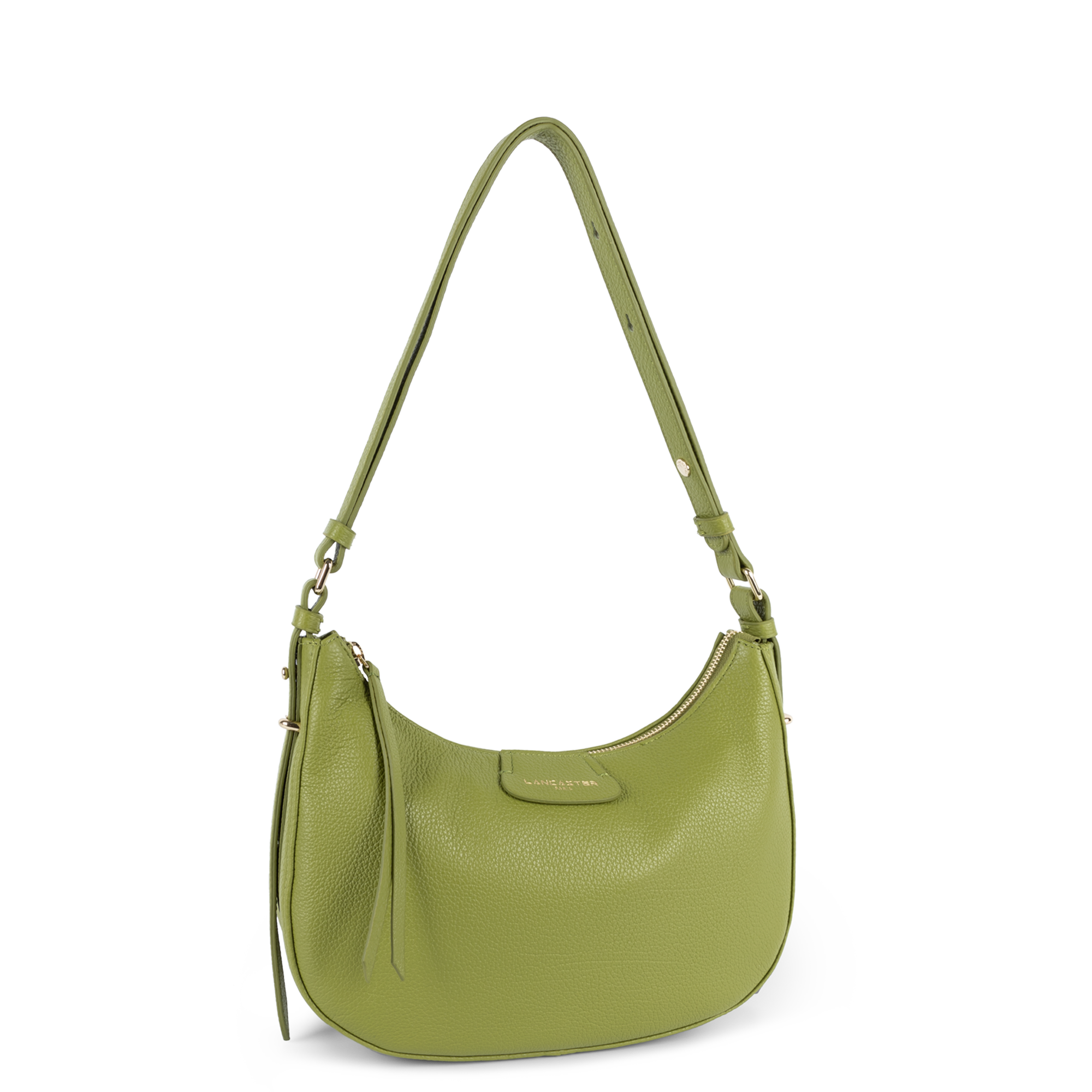 sac hobo - dune 