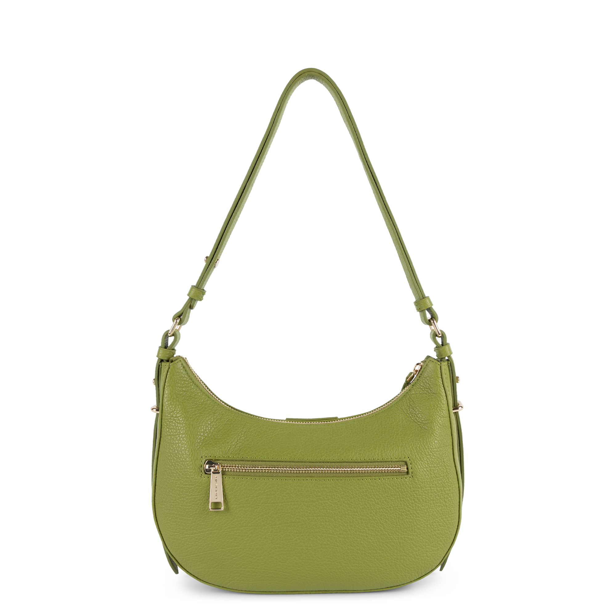 sac hobo - dune 