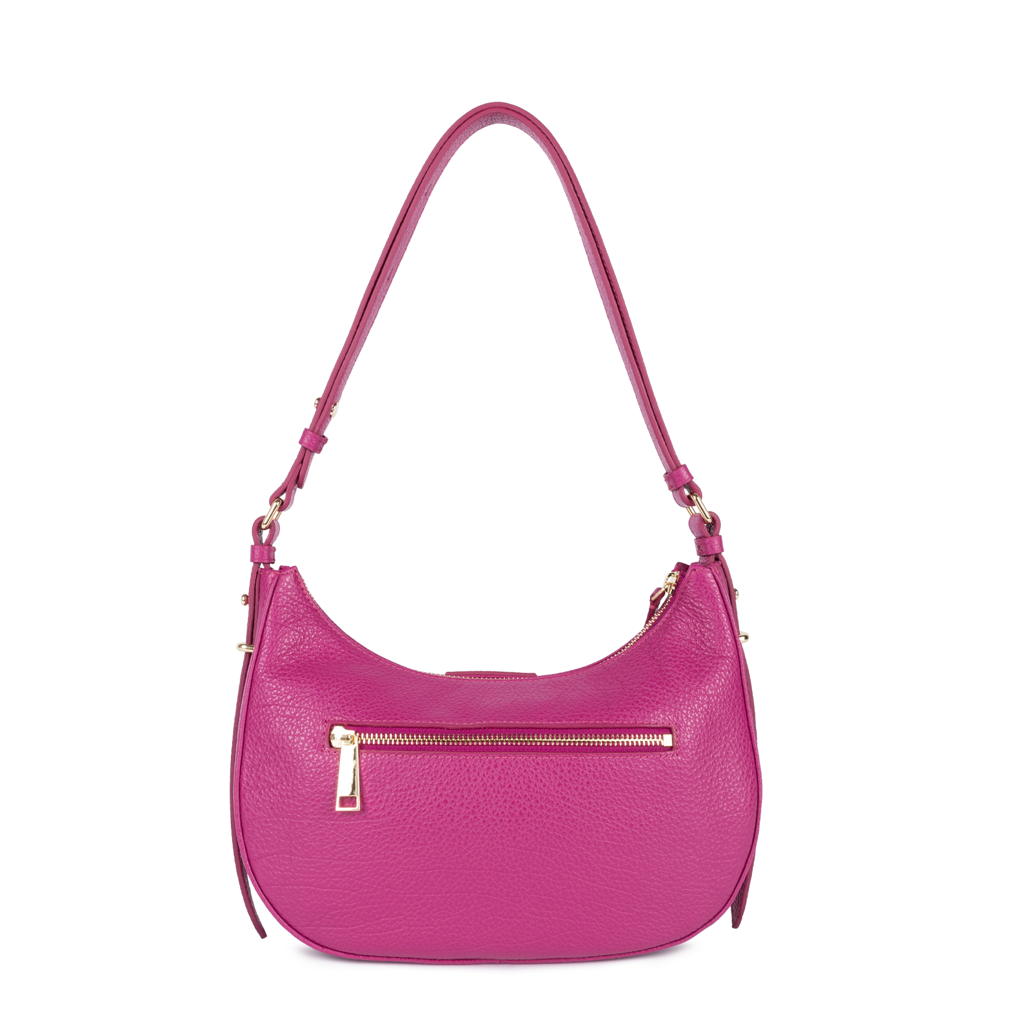 sac hobo - dune 