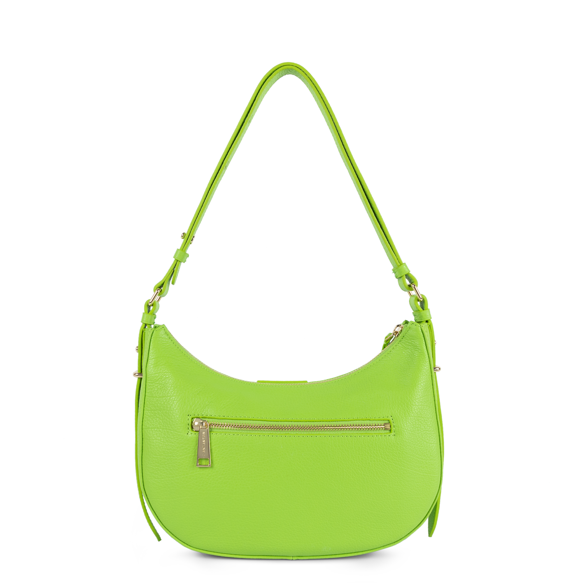 sac hobo - dune 