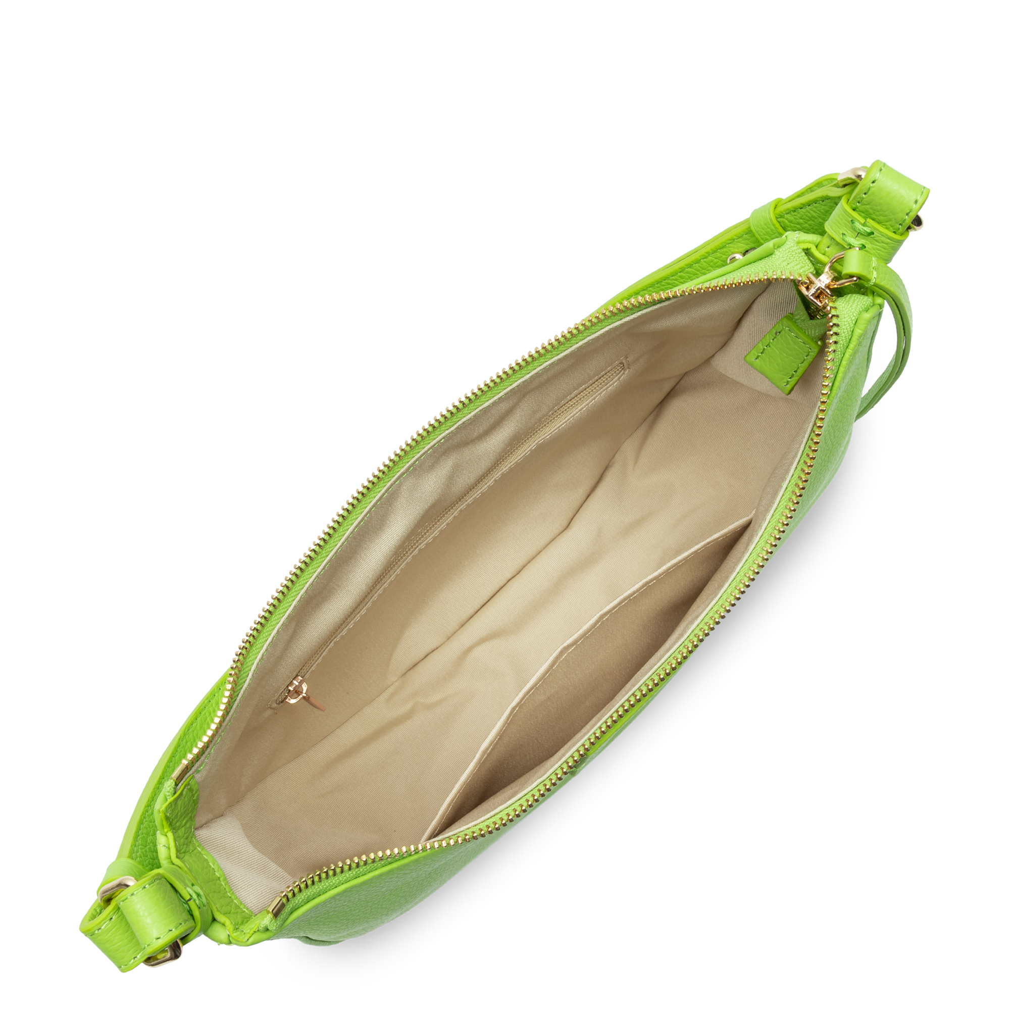 sac hobo - dune 