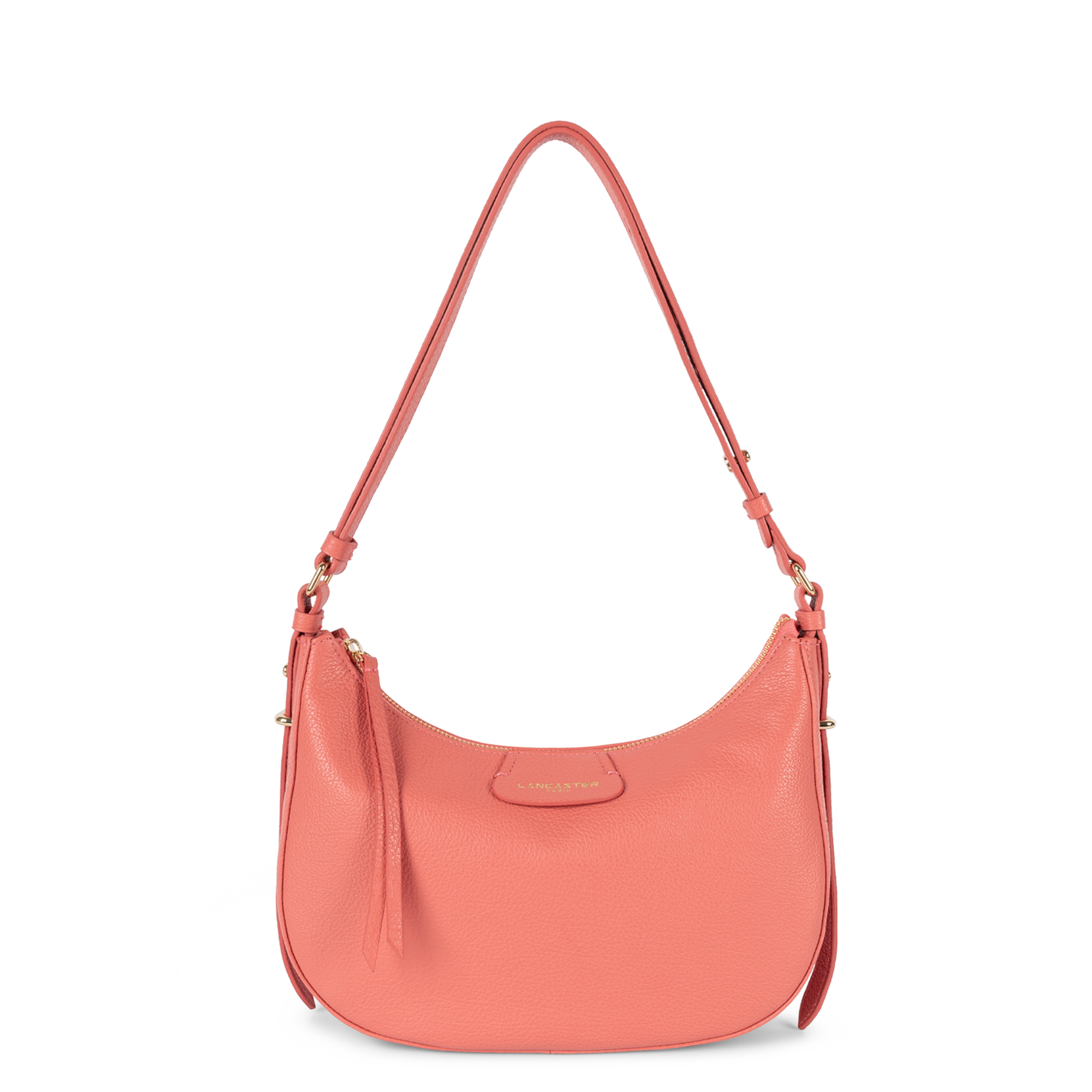 sac hobo - dune 