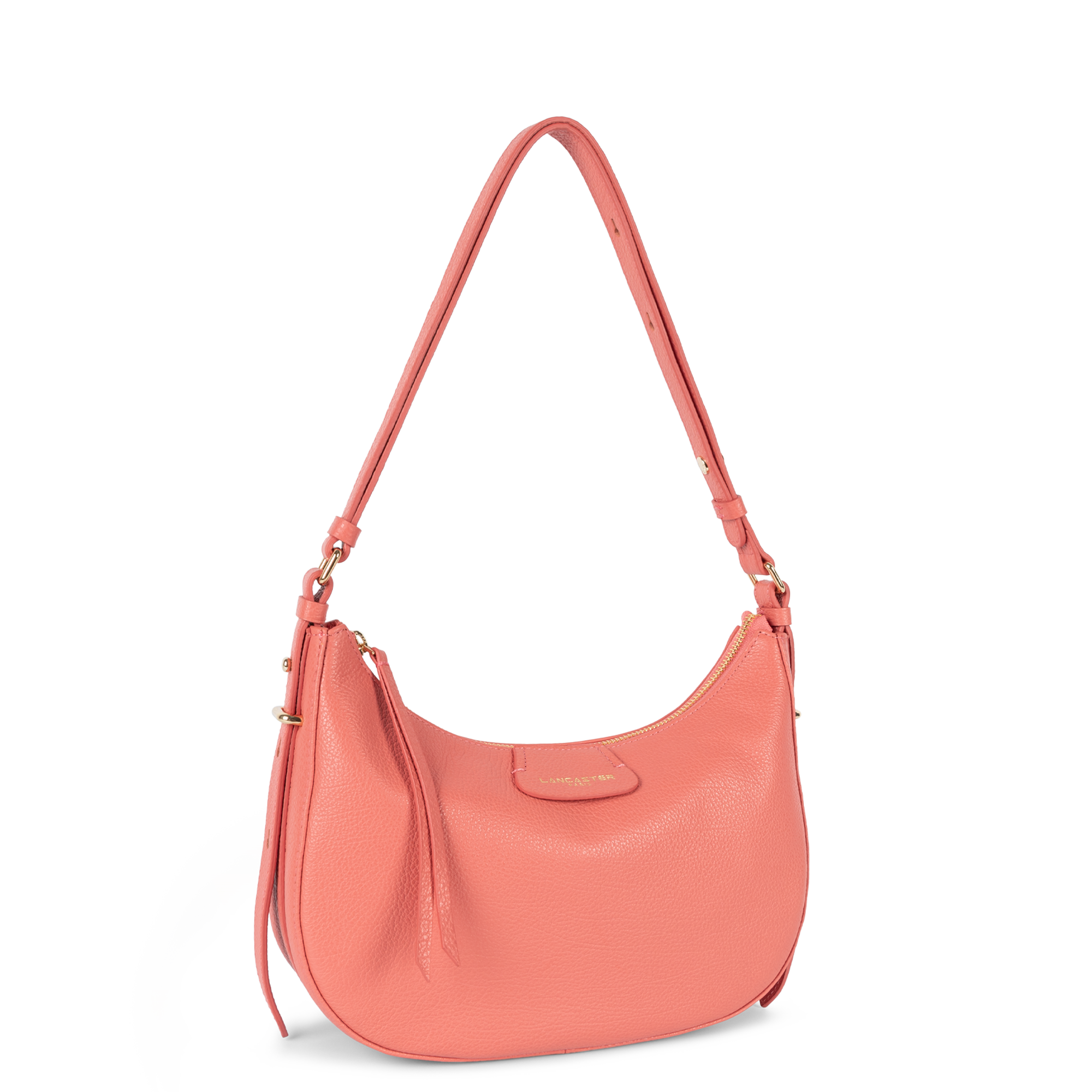 sac hobo - dune 