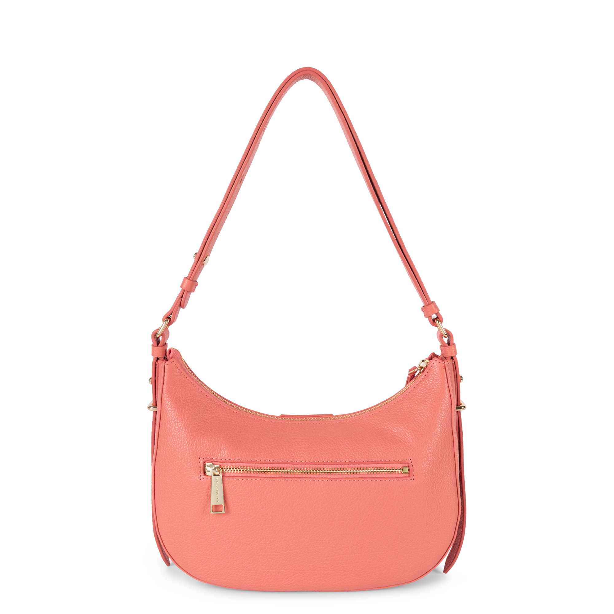sac hobo - dune 