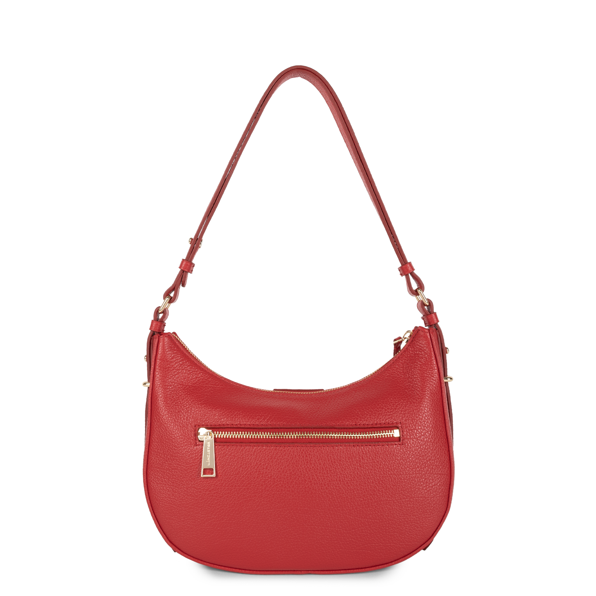 sac hobo - dune 