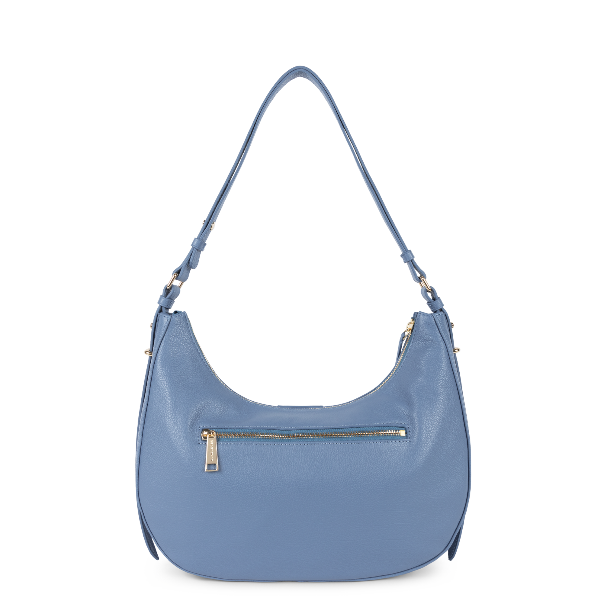 grand sac hobo - dune 
