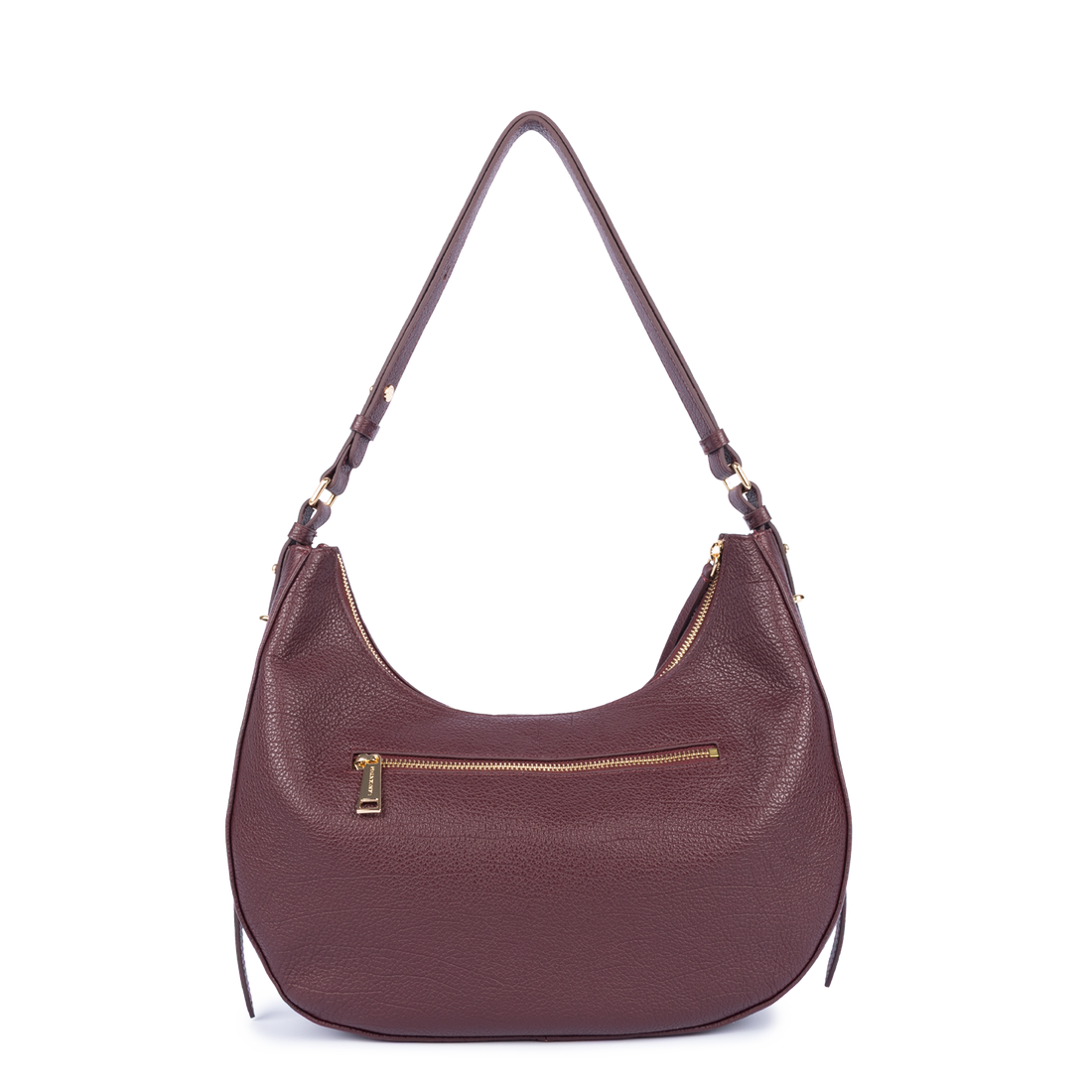 grand sac hobo - dune 