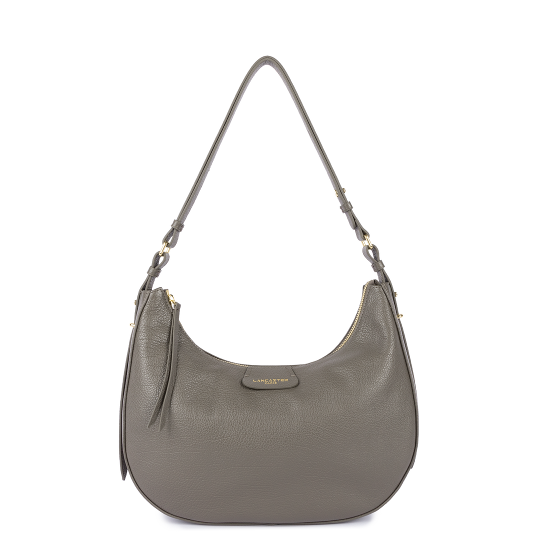 grand sac hobo - dune 