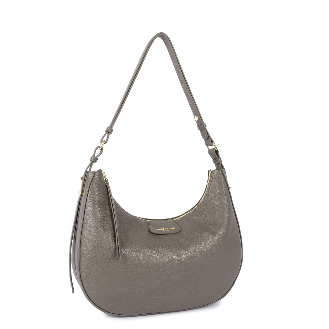 grand sac hobo - dune 